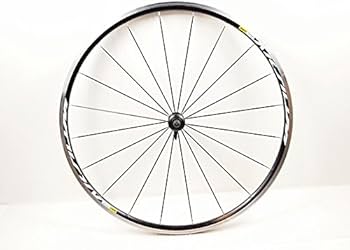 Amazon | MAVIC(マビック) AKSIUM ELITE（アクシウムエリート